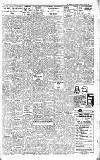 Harrow Observer Thursday 13 July 1950 Page 5