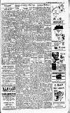 Harrow Observer Thursday 13 July 1950 Page 7