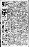 Harrow Observer Thursday 13 July 1950 Page 8