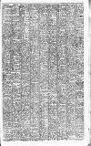 Harrow Observer Thursday 13 July 1950 Page 9