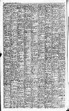 Harrow Observer Thursday 13 July 1950 Page 10