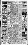 Harrow Observer Thursday 27 July 1950 Page 2