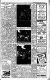 Harrow Observer Thursday 27 July 1950 Page 3