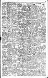 Harrow Observer Thursday 27 July 1950 Page 4
