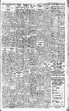 Harrow Observer Thursday 27 July 1950 Page 5
