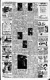 Harrow Observer Thursday 27 July 1950 Page 6