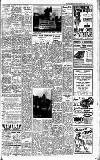 Harrow Observer Thursday 27 July 1950 Page 7