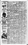 Harrow Observer Thursday 27 July 1950 Page 8