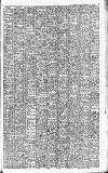 Harrow Observer Thursday 27 July 1950 Page 9