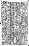 Harrow Observer Thursday 27 July 1950 Page 10