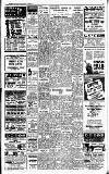 Harrow Observer Thursday 03 August 1950 Page 2