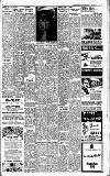Harrow Observer Thursday 03 August 1950 Page 3