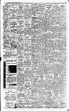 Harrow Observer Thursday 03 August 1950 Page 4