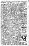 Harrow Observer Thursday 03 August 1950 Page 5