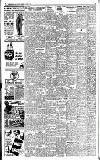 Harrow Observer Thursday 03 August 1950 Page 6