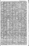 Harrow Observer Thursday 03 August 1950 Page 7