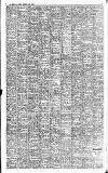 Harrow Observer Thursday 03 August 1950 Page 8