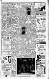 Harrow Observer Thursday 10 August 1950 Page 3