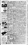 Harrow Observer Thursday 10 August 1950 Page 4