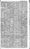 Harrow Observer Thursday 10 August 1950 Page 7