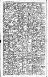 Harrow Observer Thursday 10 August 1950 Page 8