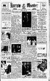 Harrow Observer Thursday 17 August 1950 Page 1