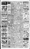 Harrow Observer Thursday 17 August 1950 Page 2