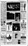 Harrow Observer Thursday 17 August 1950 Page 3