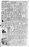 Harrow Observer Thursday 17 August 1950 Page 4