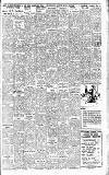Harrow Observer Thursday 17 August 1950 Page 5