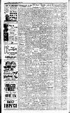 Harrow Observer Thursday 17 August 1950 Page 6