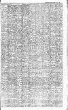 Harrow Observer Thursday 17 August 1950 Page 7