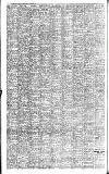 Harrow Observer Thursday 17 August 1950 Page 8