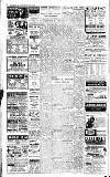 Harrow Observer Thursday 24 August 1950 Page 2