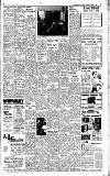 Harrow Observer Thursday 24 August 1950 Page 3