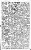 Harrow Observer Thursday 24 August 1950 Page 4