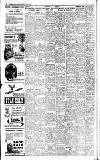 Harrow Observer Thursday 24 August 1950 Page 6