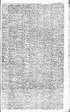Harrow Observer Thursday 24 August 1950 Page 7