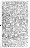 Harrow Observer Thursday 24 August 1950 Page 8