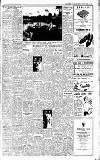 Harrow Observer Thursday 31 August 1950 Page 3