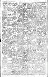 Harrow Observer Thursday 31 August 1950 Page 4