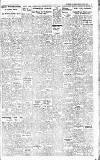 Harrow Observer Thursday 31 August 1950 Page 5