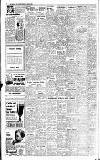 Harrow Observer Thursday 31 August 1950 Page 6