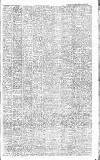 Harrow Observer Thursday 31 August 1950 Page 7
