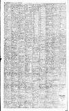 Harrow Observer Thursday 31 August 1950 Page 8