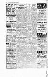 Harrow Observer Thursday 07 September 1950 Page 2