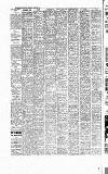 Harrow Observer Thursday 07 September 1950 Page 4