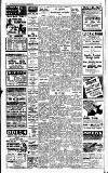 Harrow Observer Thursday 21 September 1950 Page 2