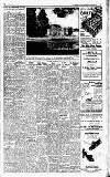 Harrow Observer Thursday 21 September 1950 Page 3