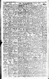 Harrow Observer Thursday 21 September 1950 Page 6